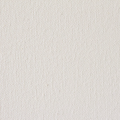 Opus Finest Stretched Primed Canvas 7oz