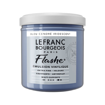 Flashe Vinyl Paints