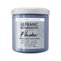 Flashe Vinyl Paints