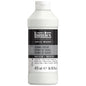 Liquitex Pouring Mediums