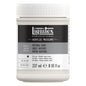 Liquitex Professional Natural Sand - 237ml