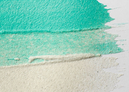Liquitex Professional Ceramic Stucco - 237ml
