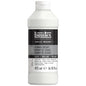Liquitex Pouring Mediums