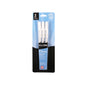 Sakura Gelly Roll Classic White - 10 - Set of 3