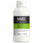 Liquitex Professional Matte Medium - 237ml