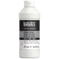 Liquitex Pouring Mediums