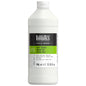 Liquitex Professional Matte Medium - 946ml