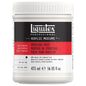 Liquitex Professional Modeling Paste - 473ml