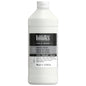 Liquitex Pouring Mediums