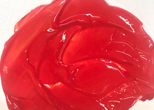 Liquitex Professional Acrylic Satin Gel Medium - 237ml