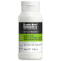 Liquitex Slow-Dri Blending Medium - 118ml