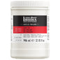 Liquitex Professional Gloss Gel Medium - 946ml