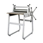 Richeson Printing Press Package - 23" Large with Stand (Special Order)