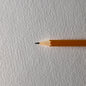 SM•LT Professional Watercolour Glued Pads – 300gsm