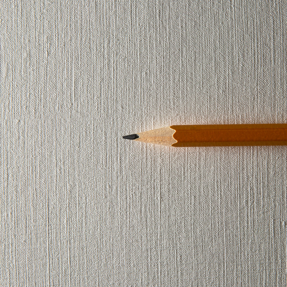 SM•LT Professional Oil Paper – Stitch-bound – 28 x 20cm - Clearance