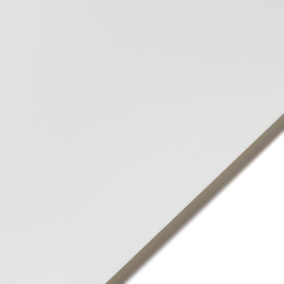 YUPO Medium Synthetic Paper Roll 30" x 10yd