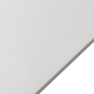 YUPO Translucent Paper Sheet 25