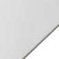 YUPO Translucent Paper Sheet 25" x 38"